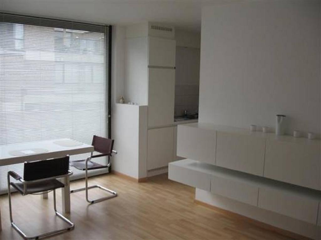 Appartement Design Pandreitje Brugge